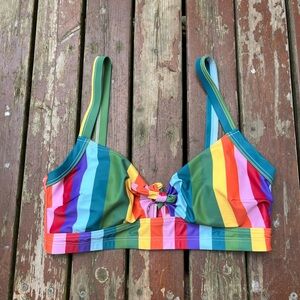 Collectif Bikini Top